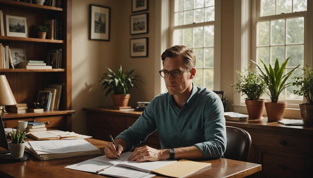 Anticiper en toute sérénité : quels contrats pour financer les obsèques ?